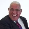 Stan Arnold