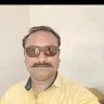 suneel thakur