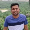 Vivek Thawakar