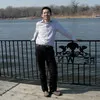 Jing Yang