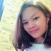 Lan Le