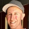 Matt shorty Drogoszewski