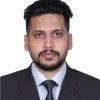 Suhail TK