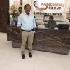SURYA NARAYANA