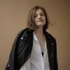 Julia Mekto
