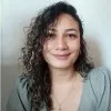 Karol Julieth Lizarazo Cabezas