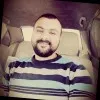 abdalwahab Gadalla