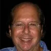 Jonathan Goldstein