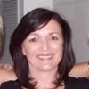 Michelle Pollock