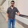 TANWEER KHAN