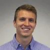 Zach Breeggemann