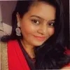 Surabhi Kr