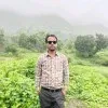 Sartaj Ahmed