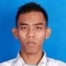 Agoez Haryanto
