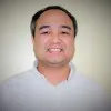 Ruel Sison
