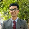 Anhad Gill