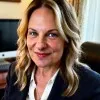 Tracy Jessen
