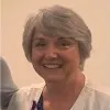 Diane Adams