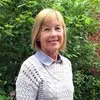 Rita Eriksson