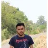 Aniket Sharma
