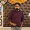 SACHIN KUMAR JAISAWAL