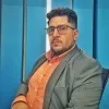 Jorge Armando Amaya Jiménez