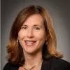 Suzanne Cavrak