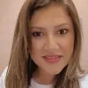 Kamyla Torres Pereira