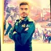 Haroon Gill