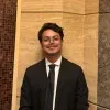 Manosh Jyoti Borthakur