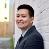 Aaron Liu