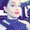 grettel amaro