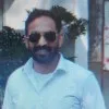Amit Bhatt