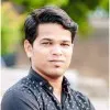 CS Swapnil Bhosale