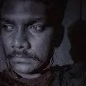 jishnu