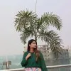 Sadia Hossain