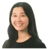 Dawnie Yu