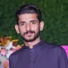 Mobeen Ahmad