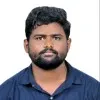 Midhun Paidimukkala