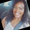 Jazilyn Meeks