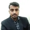Roshan Kumar Singh