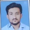Ubed Mirza