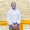 SODIQ ADISA YUSUFF