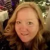 Margaret Boylan
