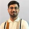 Narsingha Kharosekar