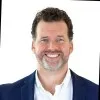 James Marody