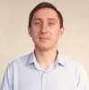 Evgenii Rychkov