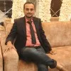 Sumit Lohia