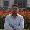 MD SHAHRIAR SIDDQUEE