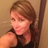 Heather Herring